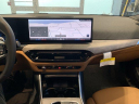 Thumbnail image of 2025 BMW 3 Series at BMW of West Springfield - New