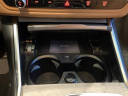 Thumbnail image of 2025 BMW 3 Series at BMW of West Springfield - New