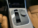 Thumbnail image of 2025 BMW 3 Series at BMW of West Springfield - New