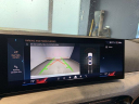 Thumbnail image of 2025 BMW 3 Series at BMW of West Springfield - New