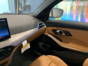 Thumbnail image of 2025 BMW 3 Series at BMW of West Springfield - New