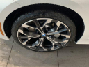 Thumbnail image of 2025 BMW 3 Series at BMW of West Springfield - New
