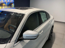 Thumbnail image of 2025 BMW 3 Series at BMW of West Springfield - New