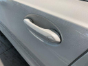 Thumbnail image of 2025 BMW 3 Series at BMW of West Springfield - New
