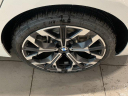 Thumbnail image of 2025 BMW 3 Series at BMW of West Springfield - New