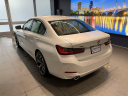 Thumbnail image of 2025 BMW 3 Series at BMW of West Springfield - New