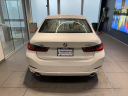 Thumbnail image of 2025 BMW 3 Series at BMW of West Springfield - New