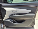 Thumbnail image of 2022 Hyundai TUCSON at Ed Morse Cadillac Tampa