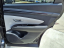 2022 Hyundai TUCSON SEL at Ed Morse Cadillac Tampa