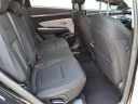 Thumbnail image of 2022 Hyundai TUCSON at Ed Morse Cadillac Tampa
