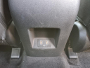 Thumbnail image of 2022 Hyundai TUCSON at Ed Morse Cadillac Tampa