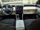 Thumbnail image of 2022 Hyundai TUCSON at Ed Morse Cadillac Tampa