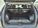 Thumbnail image of 2022 Hyundai TUCSON at Ed Morse Cadillac Tampa