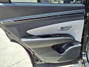 Thumbnail image of 2022 Hyundai TUCSON at Ed Morse Cadillac Tampa