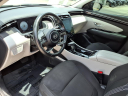 Thumbnail image of 2022 Hyundai TUCSON at Ed Morse Cadillac Tampa