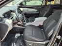 Thumbnail image of 2022 Hyundai TUCSON at Ed Morse Cadillac Tampa