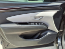 Thumbnail image of 2022 Hyundai TUCSON at Ed Morse Cadillac Tampa