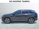 Thumbnail image of 2022 Hyundai TUCSON at Ed Morse Cadillac Tampa