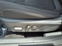 Thumbnail image of 2022 Hyundai TUCSON at Ed Morse Cadillac Tampa