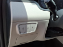 Thumbnail image of 2022 Hyundai TUCSON at Ed Morse Cadillac Tampa
