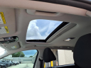 Thumbnail image of 2022 Hyundai TUCSON at Ed Morse Cadillac Tampa