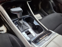 Thumbnail image of 2022 Hyundai TUCSON at Ed Morse Cadillac Tampa