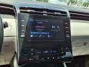 Thumbnail image of 2022 Hyundai TUCSON at Ed Morse Cadillac Tampa