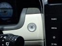 Thumbnail image of 2022 Hyundai TUCSON at Ed Morse Cadillac Tampa