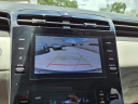 Thumbnail image of 2022 Hyundai TUCSON at Ed Morse Cadillac Tampa