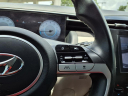 Thumbnail image of 2022 Hyundai TUCSON at Ed Morse Cadillac Tampa