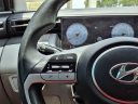 Thumbnail image of 2022 Hyundai TUCSON at Ed Morse Cadillac Tampa