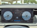 Thumbnail image of 2022 Hyundai TUCSON at Ed Morse Cadillac Tampa