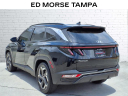 Thumbnail image of 2022 Hyundai TUCSON at Ed Morse Cadillac Tampa
