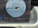 Thumbnail image of 2022 Hyundai TUCSON at Ed Morse Cadillac Tampa