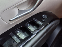 Thumbnail image of 2022 Hyundai TUCSON at Ed Morse Cadillac Tampa