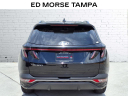Thumbnail image of 2022 Hyundai TUCSON at Ed Morse Cadillac Tampa