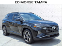 Thumbnail image of 2022 Hyundai TUCSON at Ed Morse Cadillac Tampa