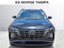 Thumbnail image of 2022 Hyundai TUCSON at Ed Morse Cadillac Tampa