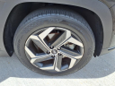 Thumbnail image of 2022 Hyundai TUCSON at Ed Morse Cadillac Tampa