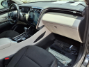 Thumbnail image of 2022 Hyundai TUCSON at Ed Morse Cadillac Tampa