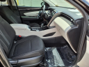Thumbnail image of 2022 Hyundai TUCSON at Ed Morse Cadillac Tampa