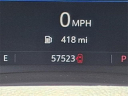 Thumbnail image of 2024 GMC Terrain at Jim Butler Kia