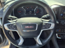 Thumbnail image of 2024 GMC Terrain at Jim Butler Kia