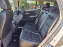 Thumbnail image of 2024 GMC Terrain at Jim Butler Kia