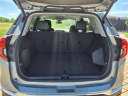 Thumbnail image of 2024 GMC Terrain at Jim Butler Kia