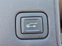 Thumbnail image of 2024 GMC Terrain at Jim Butler Kia