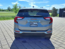 Thumbnail image of 2024 GMC Terrain at Jim Butler Kia
