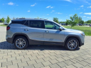 Thumbnail image of 2024 GMC Terrain at Jim Butler Kia