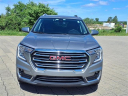 Thumbnail image of 2024 GMC Terrain at Jim Butler Kia