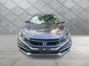 Thumbnail image of 2020 Honda Civic at Maxon Hyundai Inc.